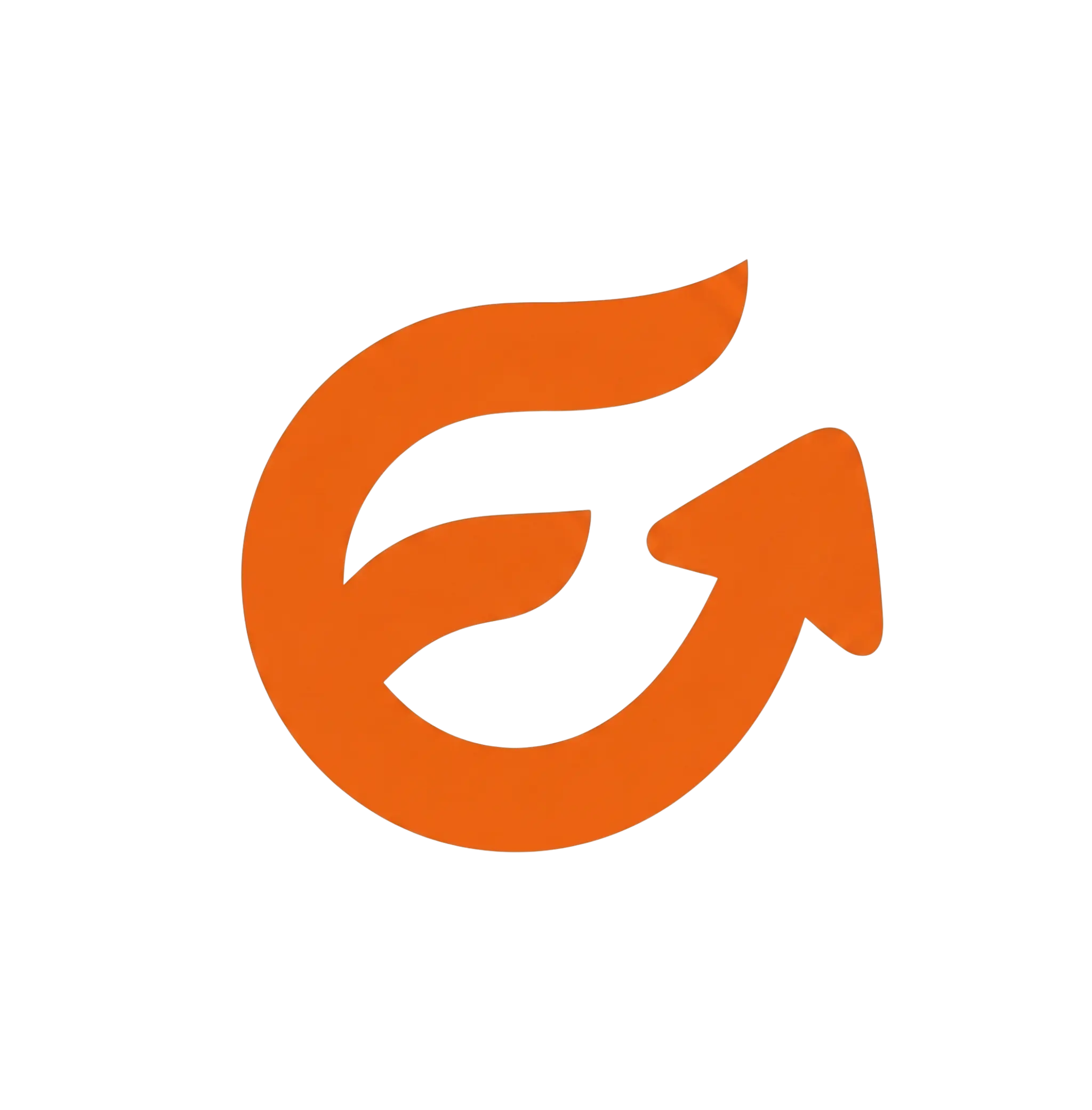 Logo EasyFicha